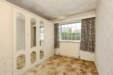 Maple Grove, Bawtry, DONCASTER