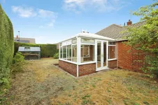 Maple Grove, Bawtry, DONCASTER