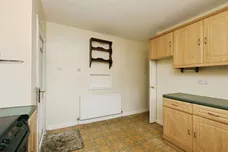 Maple Grove, Bawtry, DONCASTER