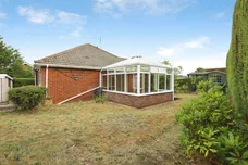 Maple Grove, Bawtry, DONCASTER