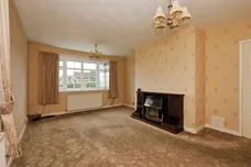Maple Grove, Bawtry, DONCASTER