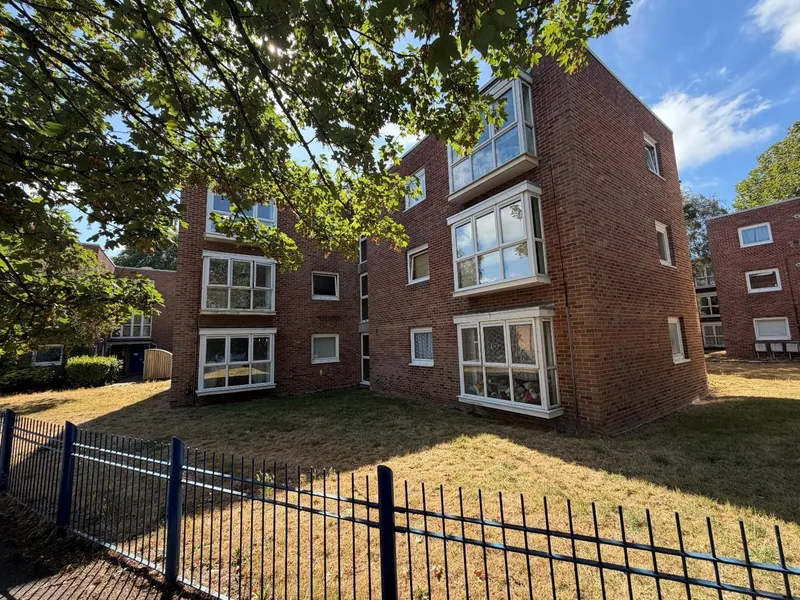 Property 2