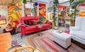 Property image gallery