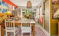 Property image gallery