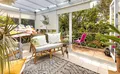 Property image gallery