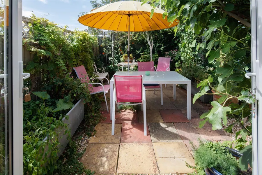 Property Image 13