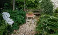 Property image gallery