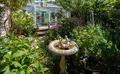 Property image gallery