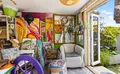 Property image gallery