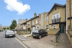 Property responsive