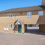 Monarch Drive, Kemsley, ME10