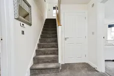 Hewenden Drive, Cullingworth, Bradford