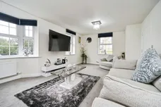 Hewenden Drive, Cullingworth, Bradford