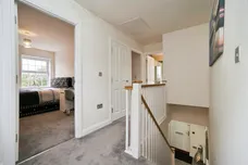 Hewenden Drive, Cullingworth, Bradford