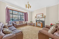 Galpins Road, Thornton Heath