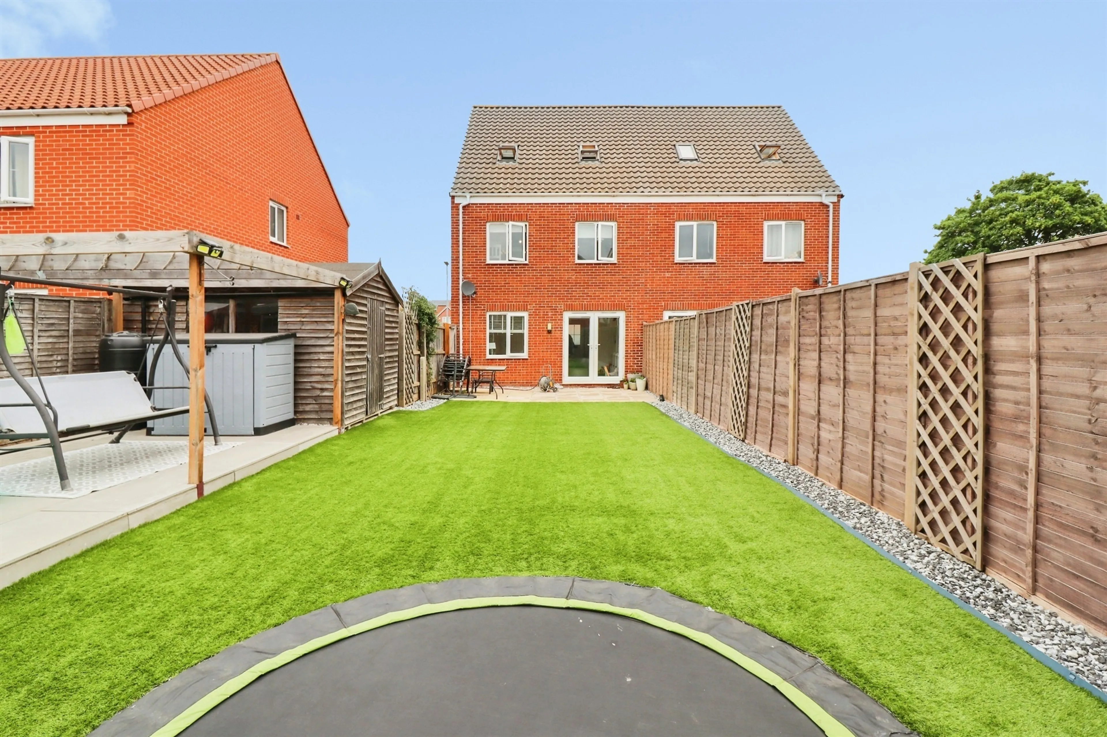 Property photo 9