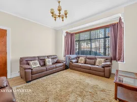 Galpins Road, Thornton Heath thumb 3