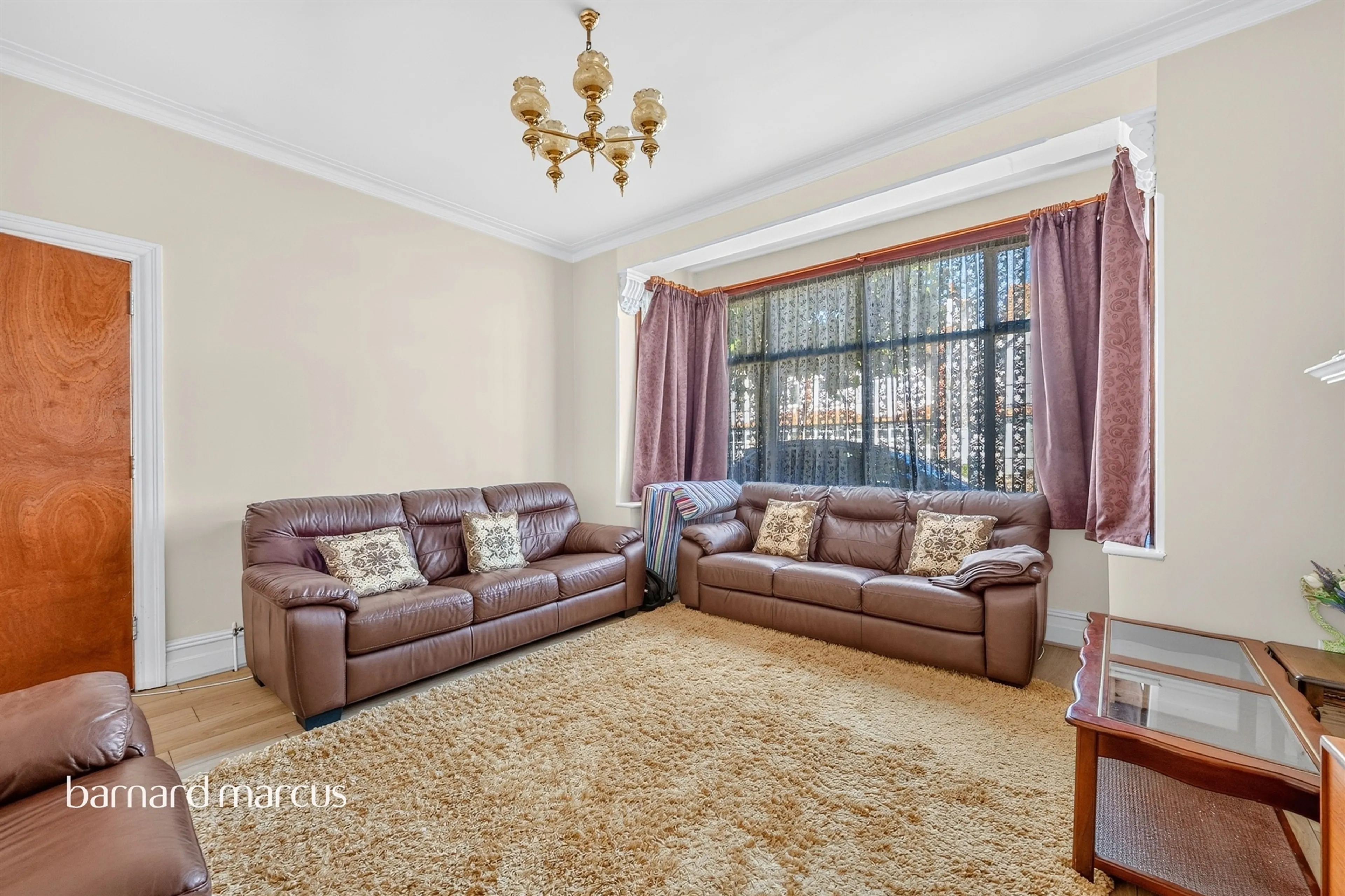 Property at Galpins Road, Thornton Heath