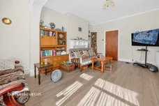 Galpins Road, Thornton Heath