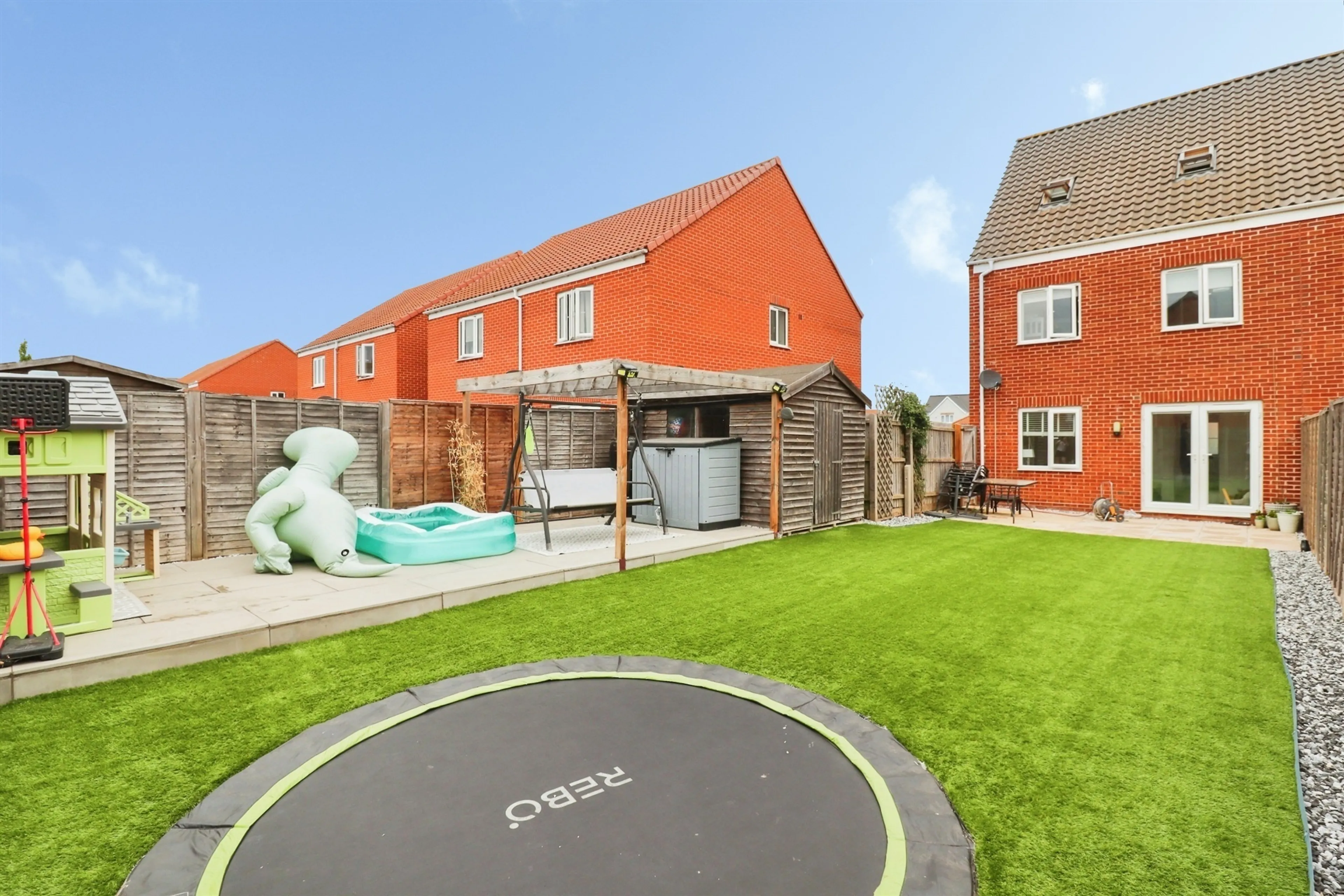 Property photo 17