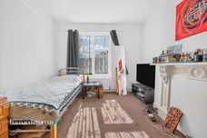 Galpins Road, Thornton Heath