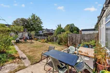 Galpins Road, Thornton Heath