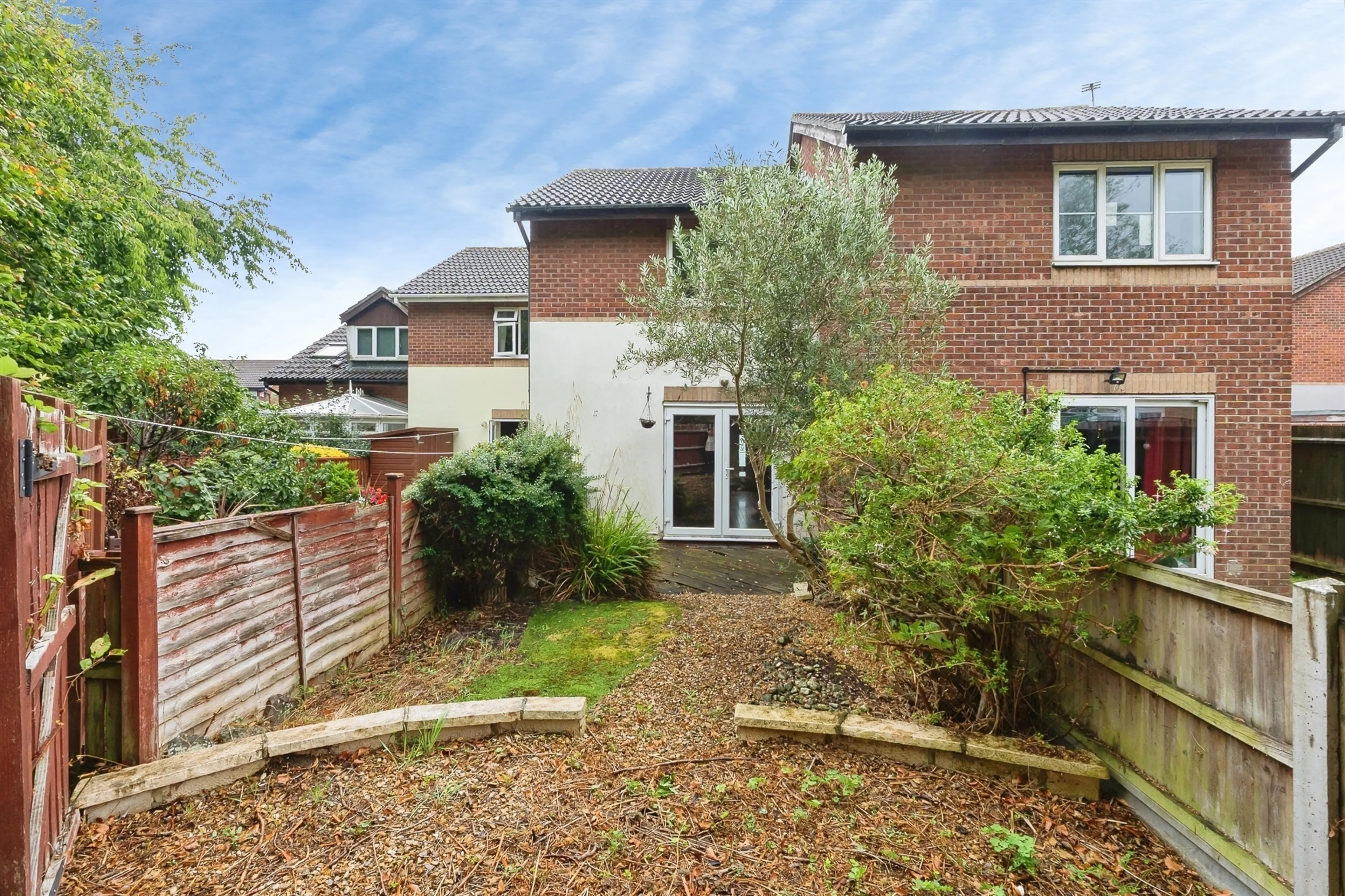 Property photo 7