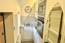 Mentmore Road, Cheddington, LEIGHTON BUZZARD