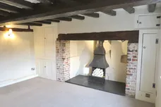 Mentmore Road, Cheddington, LEIGHTON BUZZARD