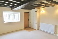 Mentmore Road, Cheddington, LEIGHTON BUZZARD