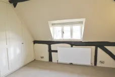 Mentmore Road, Cheddington, LEIGHTON BUZZARD