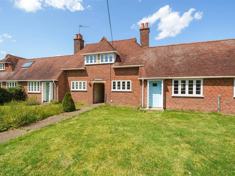 Property 1
