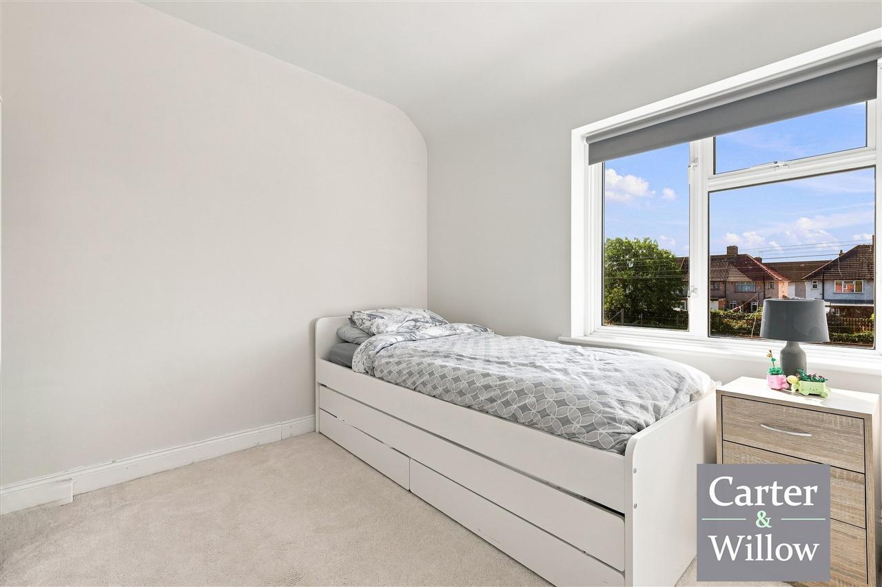 Basedale Road, Dagenham, Essex Image 15