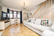 Raby Close, Tividale, OLDBURY
