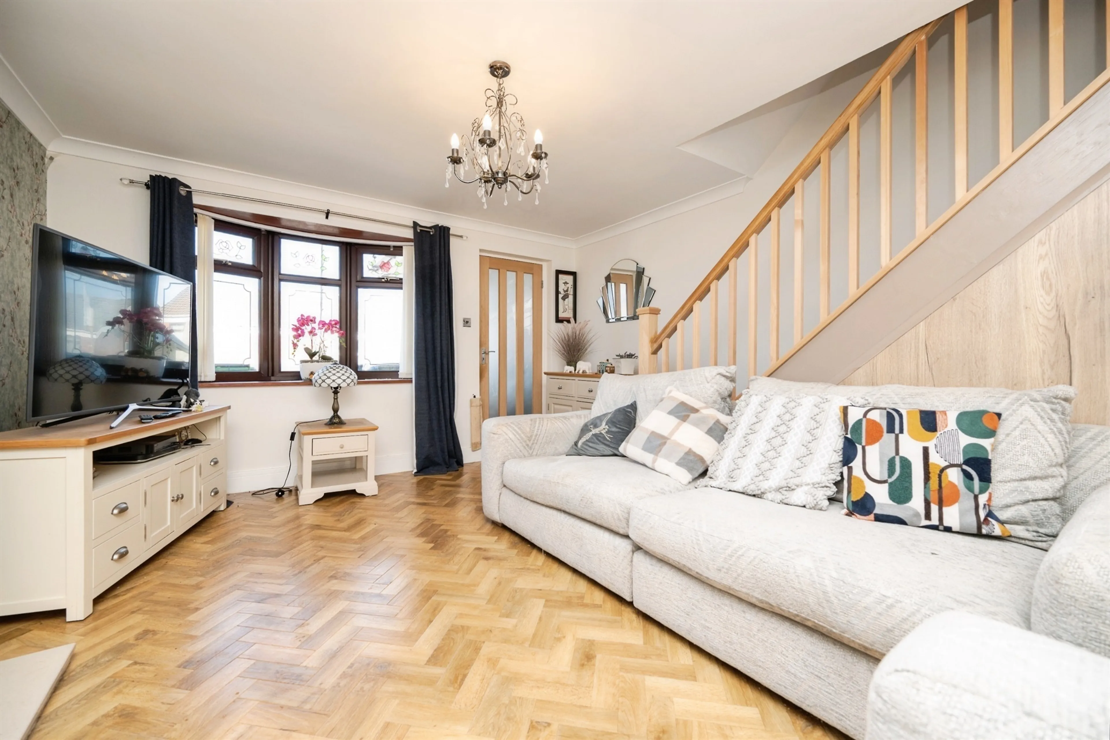 Property at Raby Close, Tividale, OLDBURY