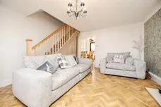 Raby Close, Tividale, OLDBURY