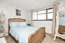 Raby Close, Tividale, OLDBURY