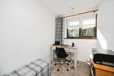 Raby Close, Tividale, OLDBURY