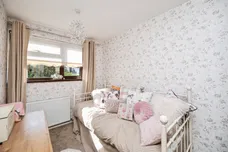 Raby Close, Tividale, OLDBURY