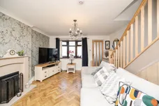 Raby Close, Tividale, OLDBURY