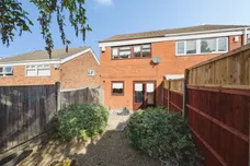 Raby Close, Tividale, OLDBURY
