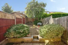 Raby Close, Tividale, OLDBURY