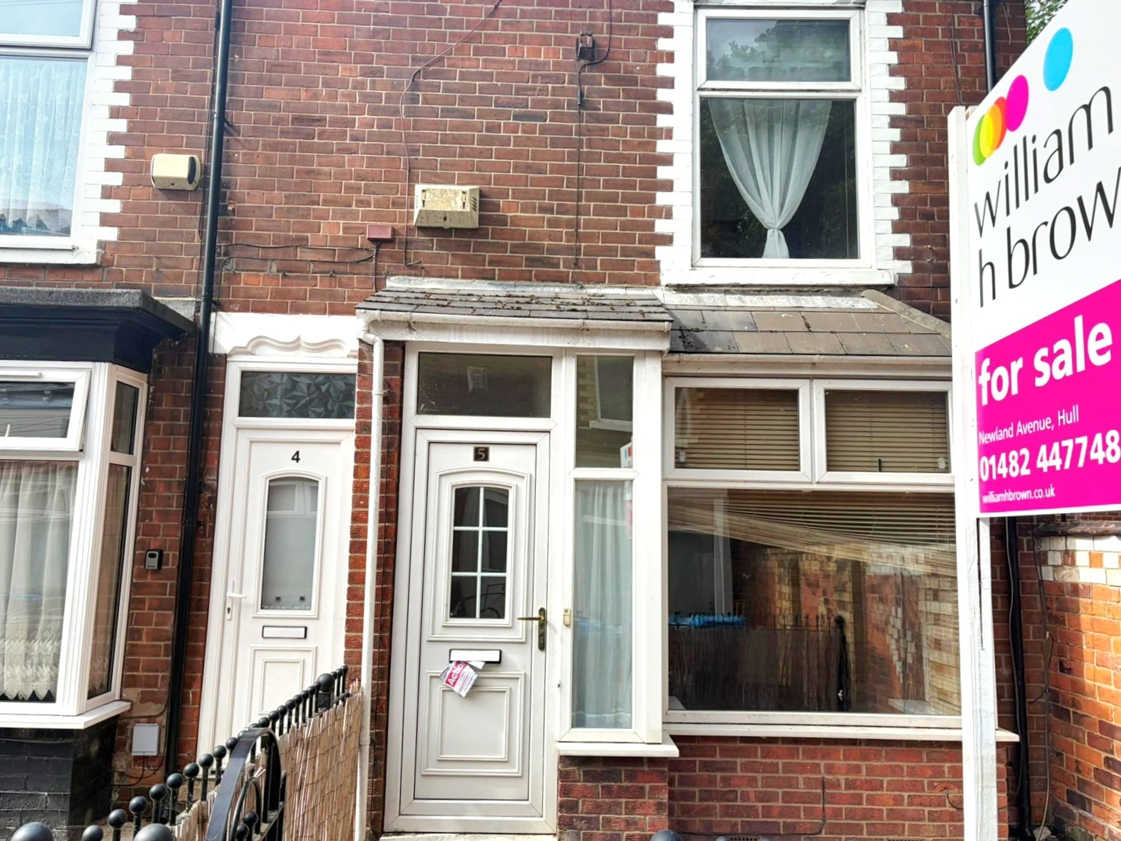 Property photo 0