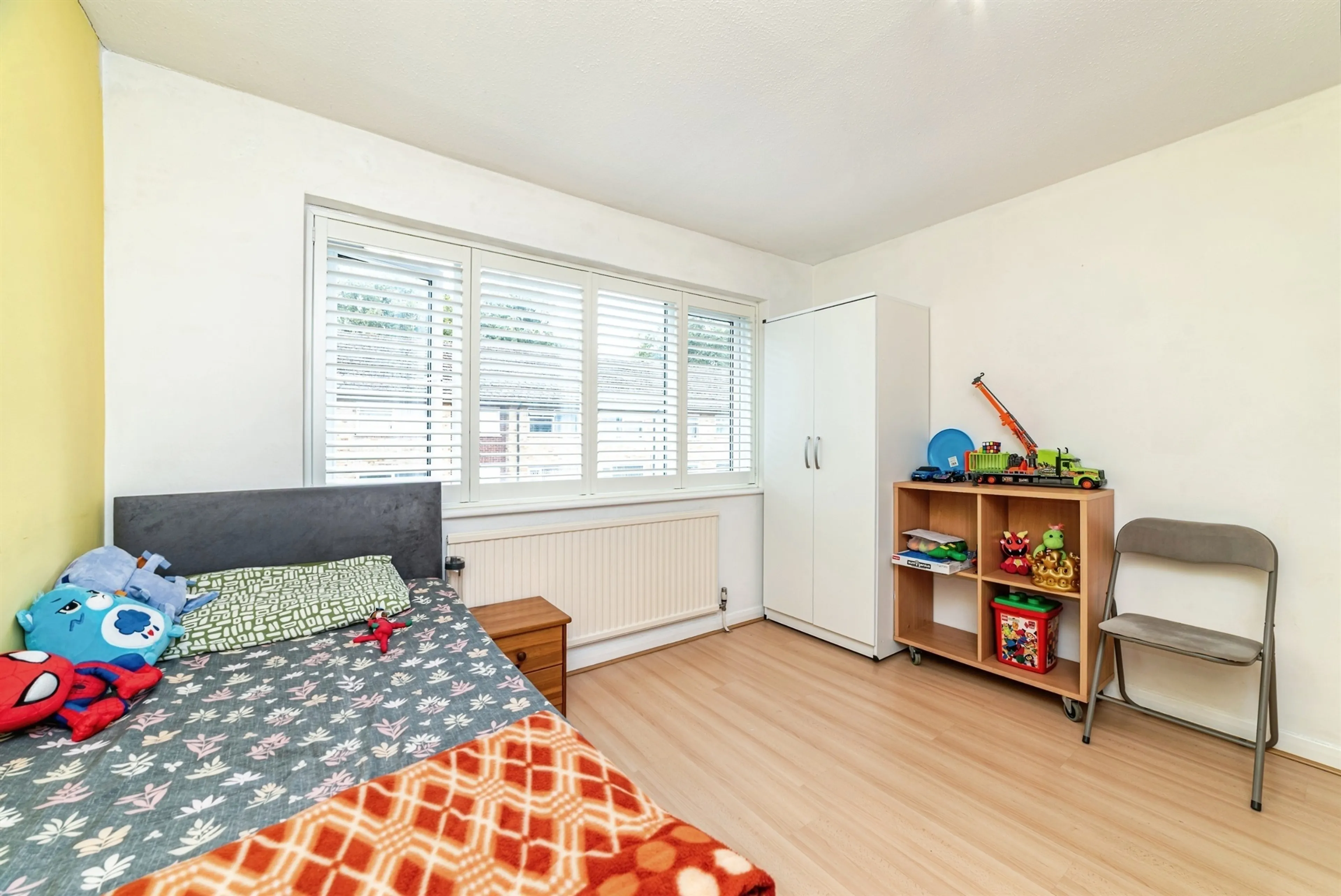 Property photo 10