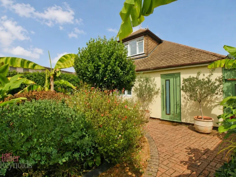 Property 1