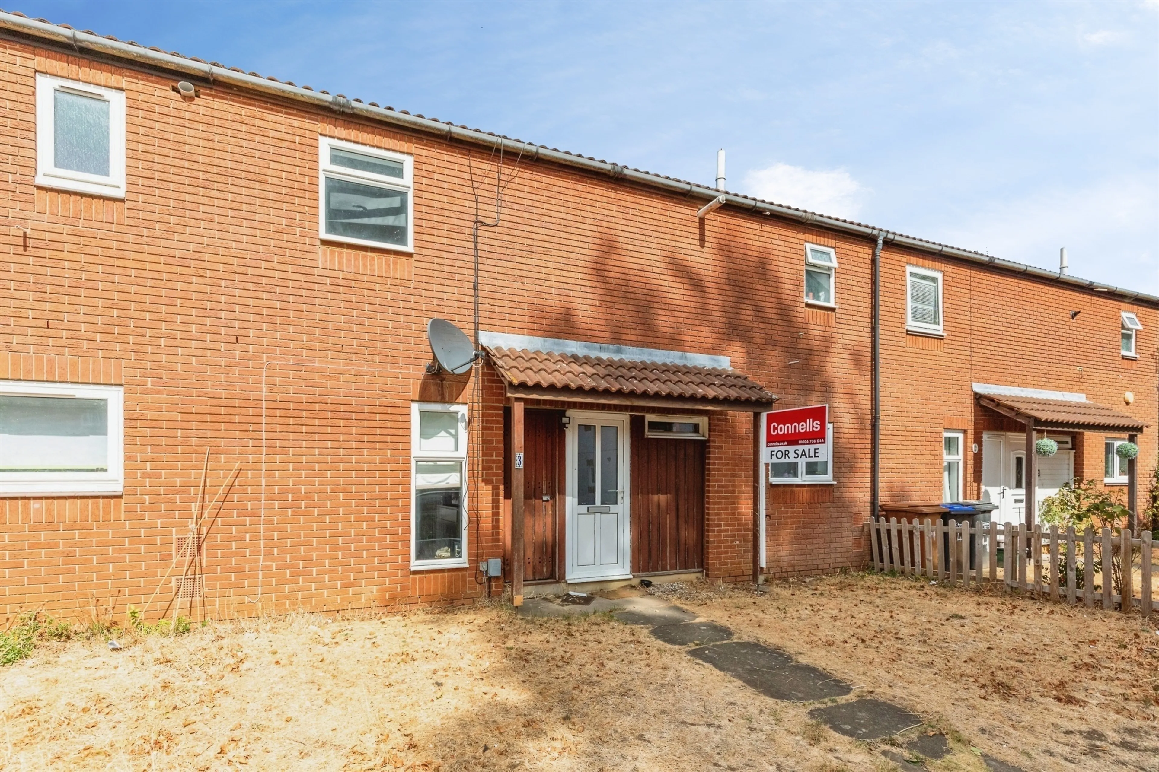 Property photo 14