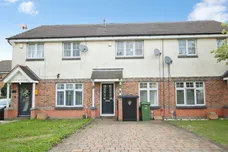The Gardens, Middleton, Leeds
