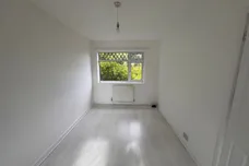 Minton Rise, Taplow, Maidenhead