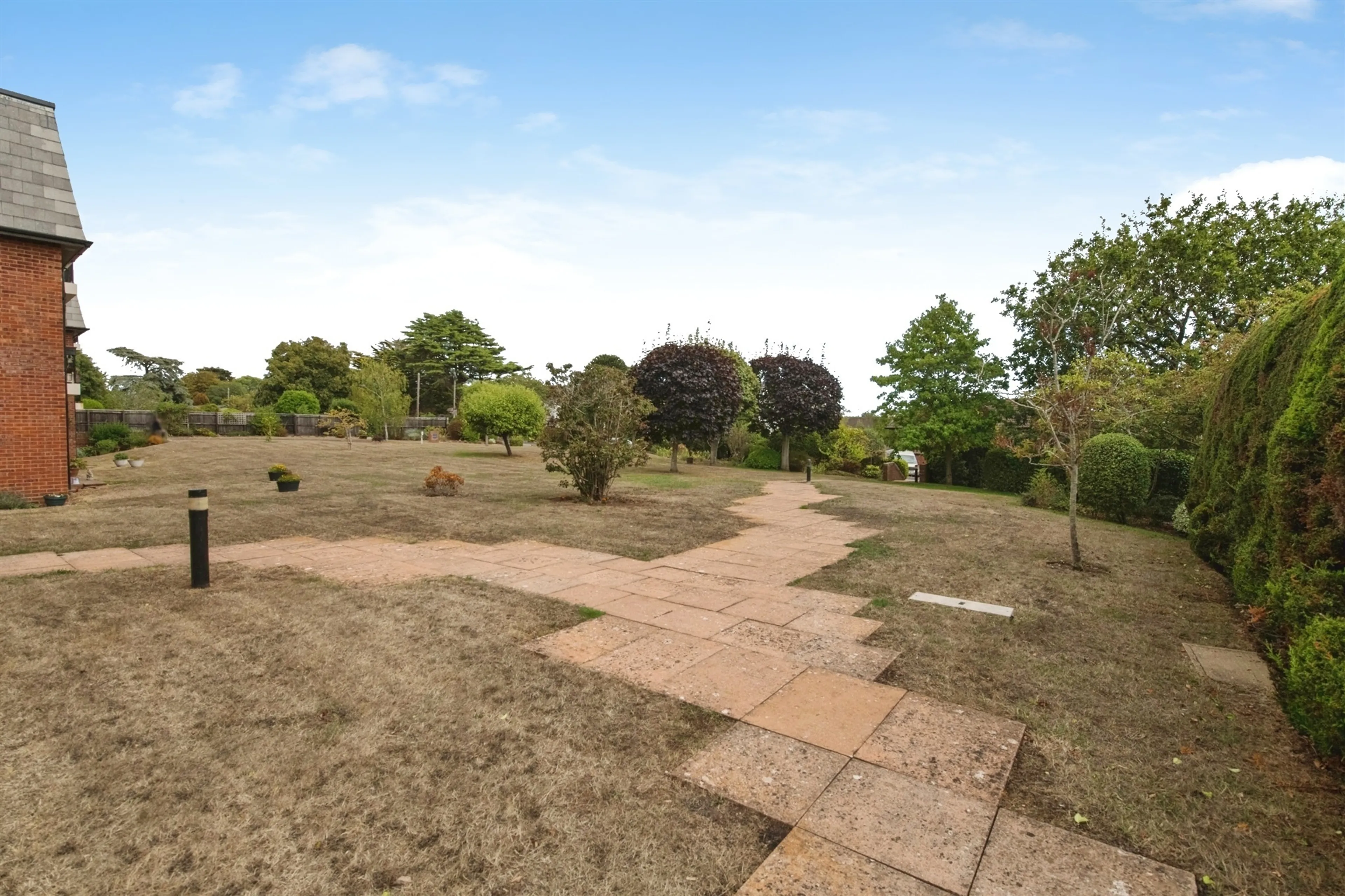 Property photo 15