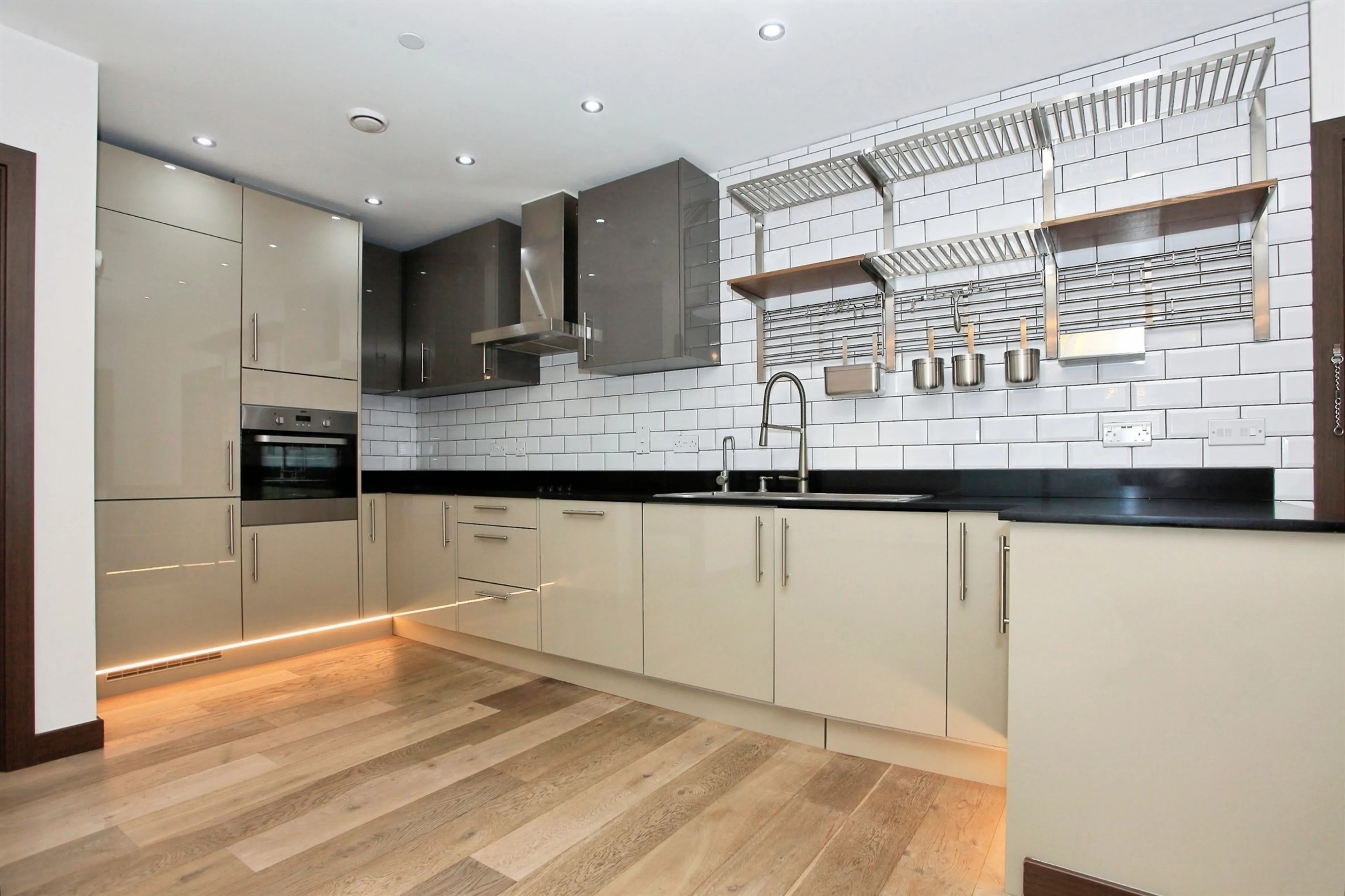 Property at East Station Road, Fletton Quays, Peterborough